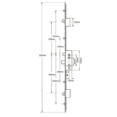 avo354r2hb_tech avo354r2hb_tech