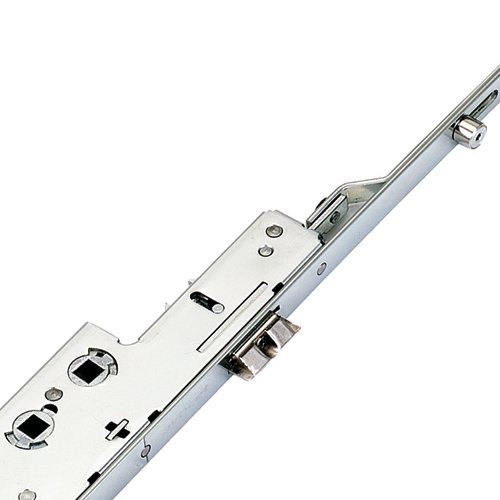 avo354r_22 avo354r_22