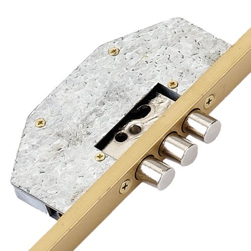 az8922n_20 az8922n_20