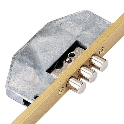 az8922n_23 az8922n_23