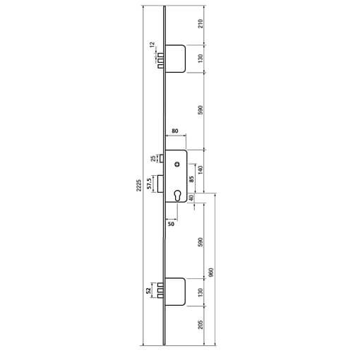 az8922n_tech az8922n_tech