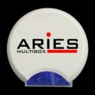 bcmb-aries-wh_1