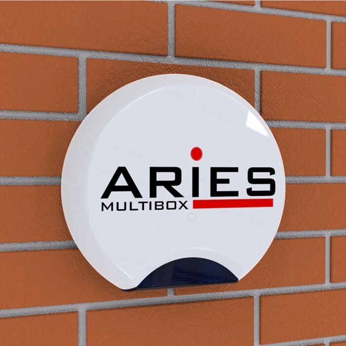bcmb-aries-wh_2