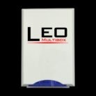 bcmb-leo-wh_1