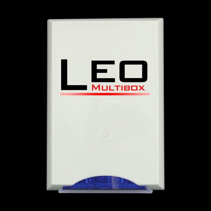 bcmb-leo-wh_1