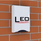 bcmb-leo-wh_2