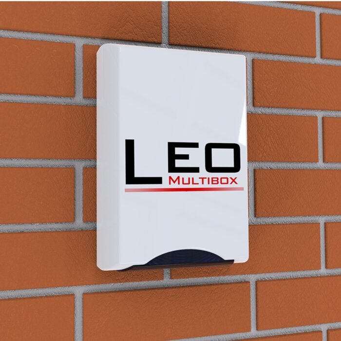 bcmb-leo-wh_2