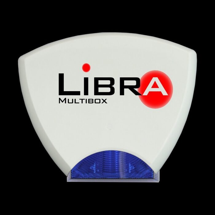 bcmb-libra-wh_1