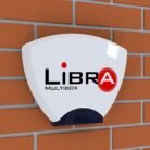 bcmb-libra-wh_2