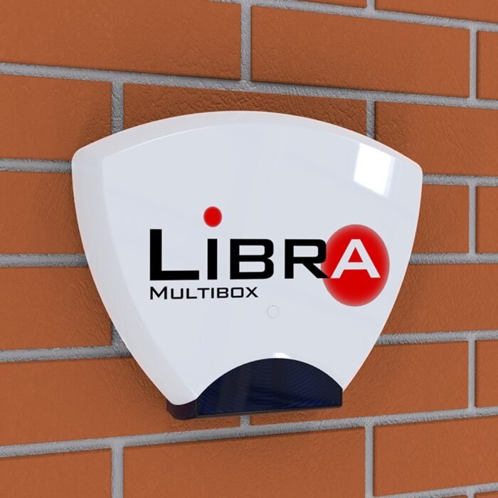 bcmb-libra-wh_2
