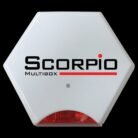 bcmb-scorpio-wh_1