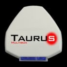 bcmb-taurus-wh_1