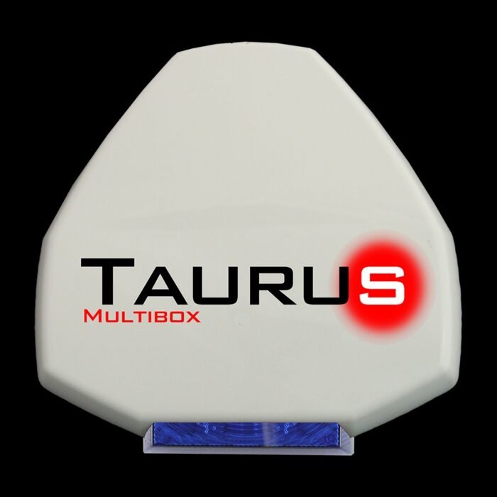 bcmb-taurus-wh_1