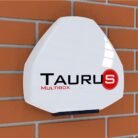 bcmb-taurus-wh_2