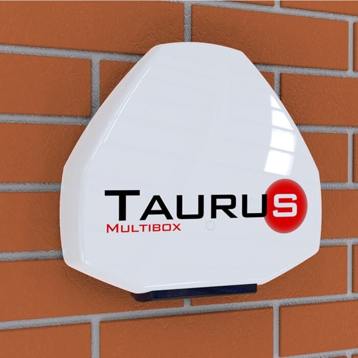 bcmb-taurus-wh_2