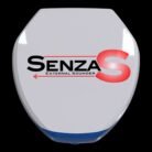 bcsenz-s-dum-w_2