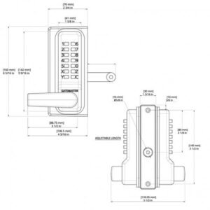 bdgrr1030l_tech