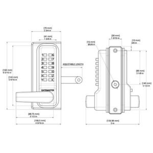 bdgsrr1030l_tech