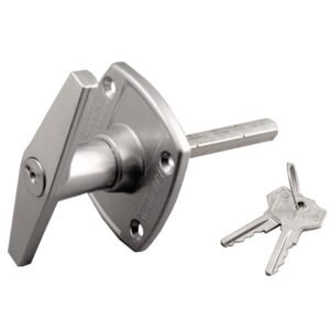 Birtley Easyfix T Handle (LEAD TIME: 3-5 DAYS)
