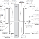 borg_bl6100_exploded_parts-1