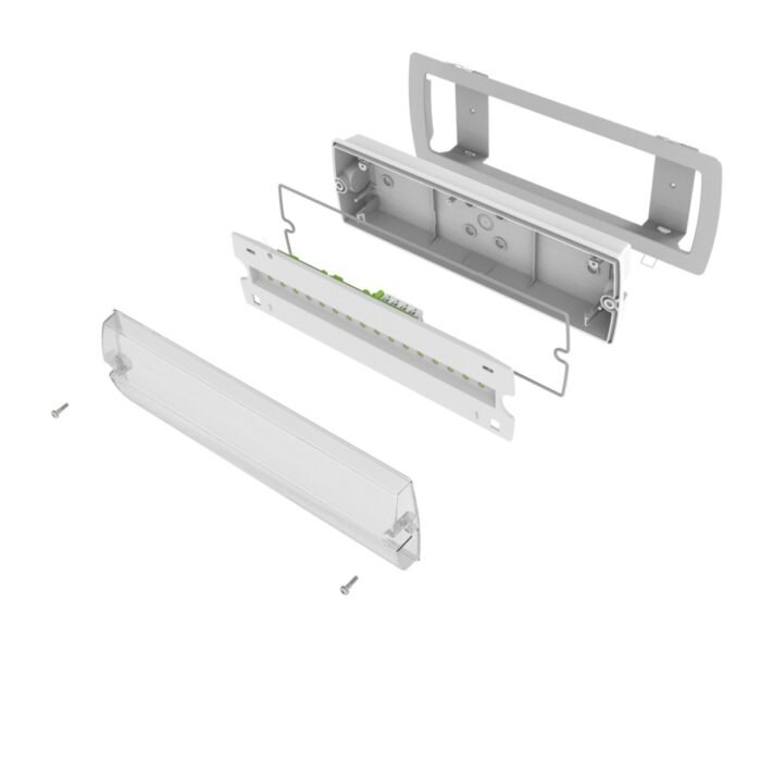bp-recesskit_2 bp-recesskit_2