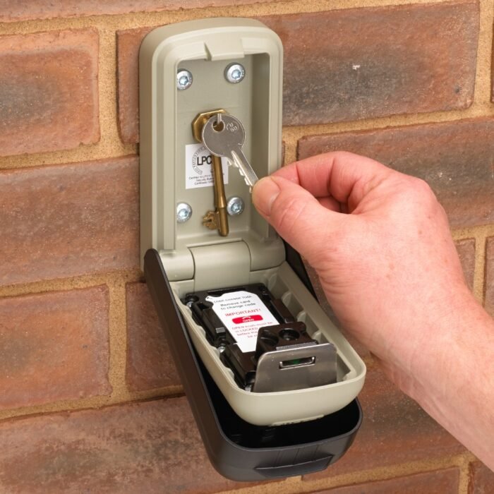 c500_app_lid_down_hand_key_1