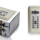 c500_pro_image_amazon_lrg_1