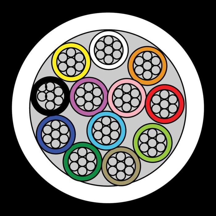cab12-wh-100-pr_2 cab12-wh-100-pr_2