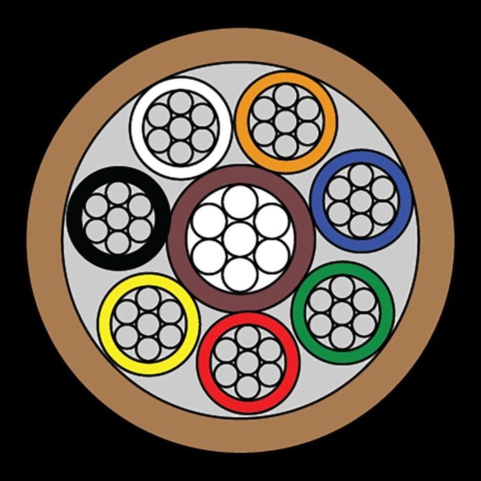cab8-br-100m_2