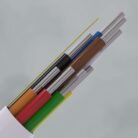 cabcca8-wh-100m_1