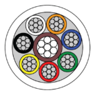 cabcca8-wh-100m_2