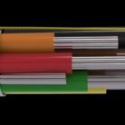 cabccas8-wh-100m_1