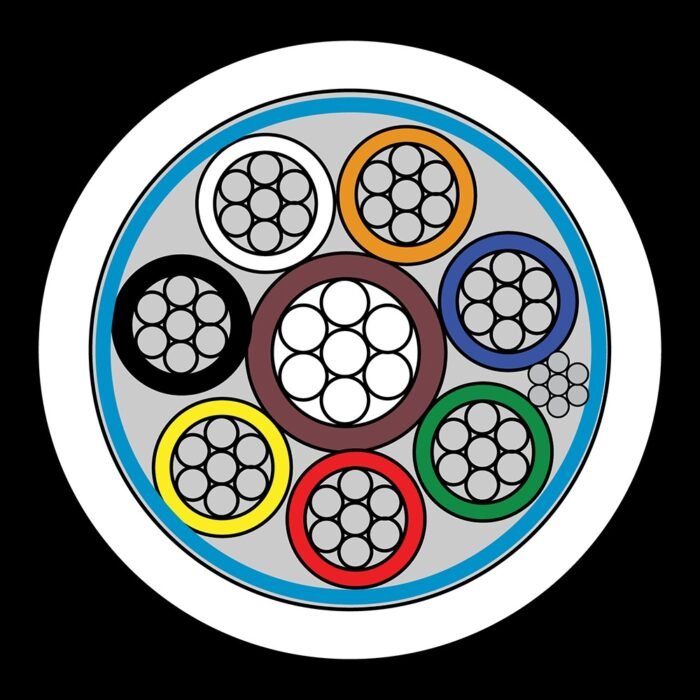 cabccas8-wh-100m_2