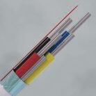 cabs4-wh-100-pr_1