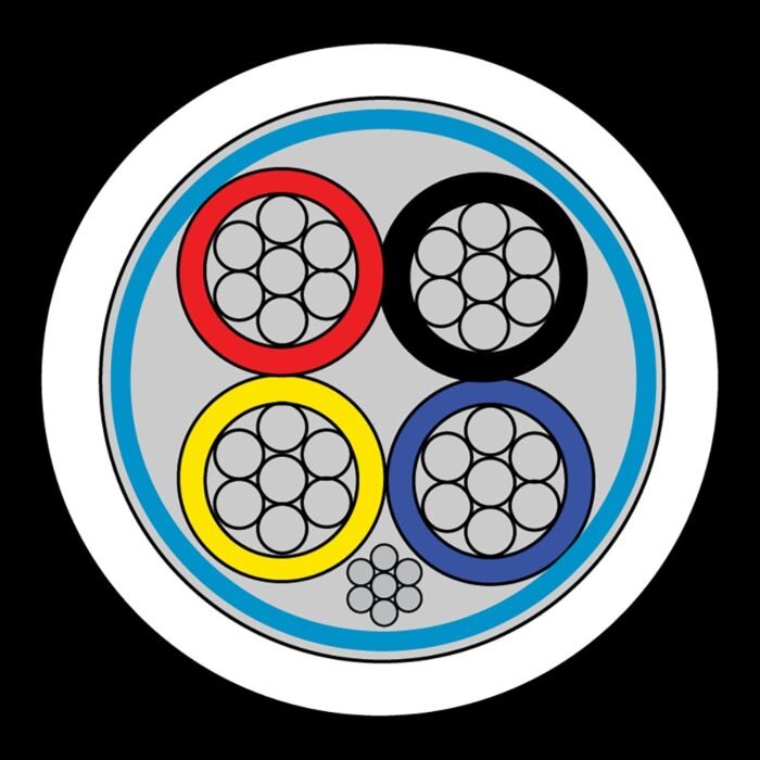 cabs4-wh-100-pr_2 cabs4-wh-100-pr_2