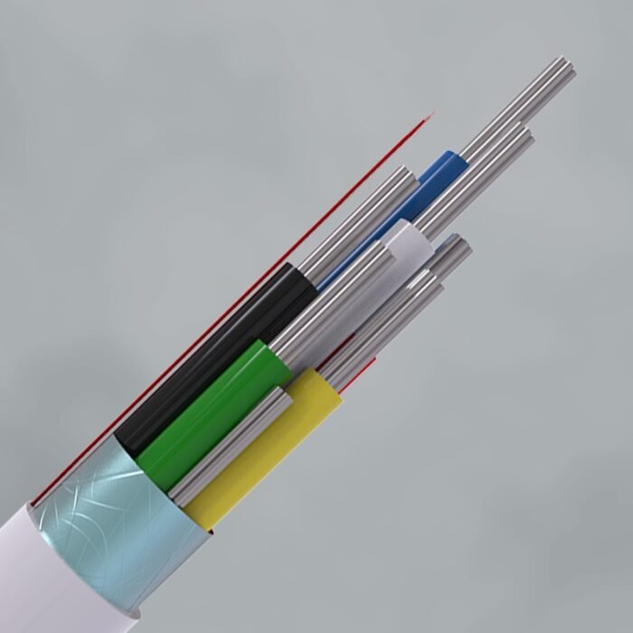 cabs6-wh-100-pr_1