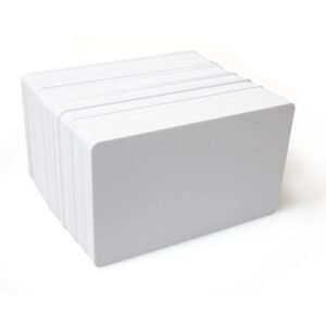 Dormakaba Legic Programmed Card (LEAD TIME: 2-3 DAYS)