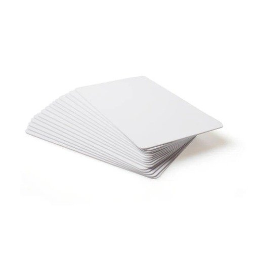 card60614k_2_1 card60614k_2_1