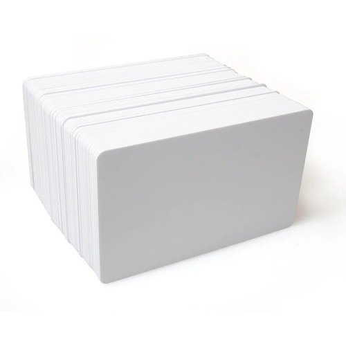 cardmd30004k_1 cardmd30004k_1