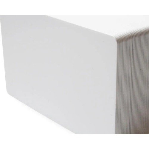 cardmd30004k_3 cardmd30004k_3