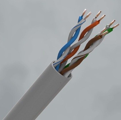 cat5eutp-gy-pvc-100_1_1 cat5eutp-gy-pvc-100_1_1