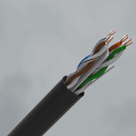 cat6utp-bk-pe-305-f_1 cat6utp-bk-pe-305-f_1