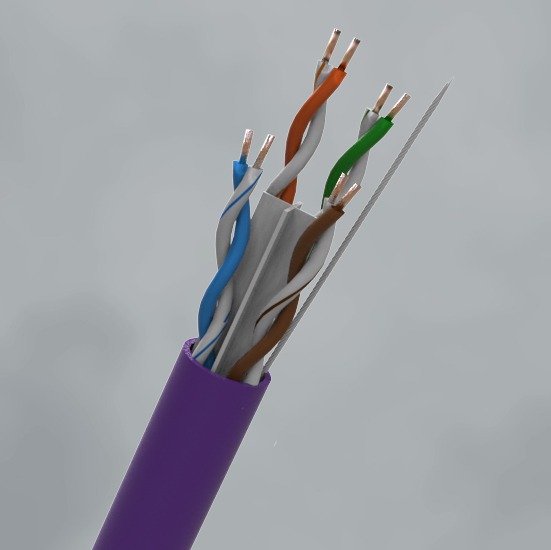 cat6utp-pu-hf-305_1 cat6utp-pu-hf-305_1
