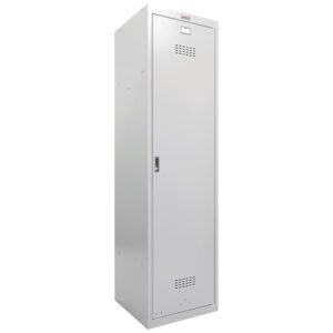 Phoenix CD Series Clean & Dirty Lockers with Electronic Lock (LEAD TIME: 2-3 DAYS)