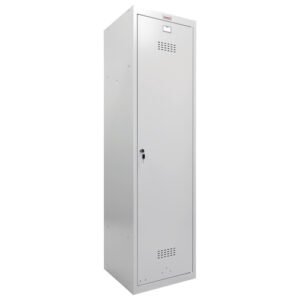 Phoenix CD Series Clean & Dirty Lockers with Key Lock (LEAD TIME: 2-3 DAYS)