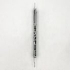 cegoslavecase_20