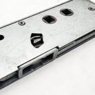 cegoslavecase_21