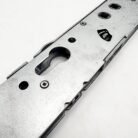 cegoslavecase_22