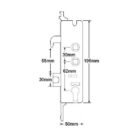 copyg2000_tech-1
