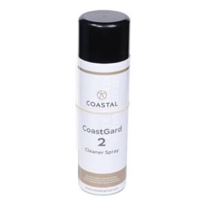 Coastal Group CoastGard CPS-2 - Cleaner Spray (LEAD TIME: 2-3 DAYS)